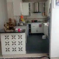 80متری-دوخوابه-تمیز-و-جا-دار