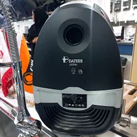 جاروبرقی لاکچری