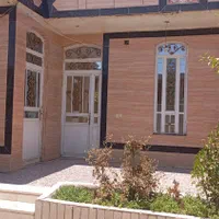 فروش منزل مسکونی