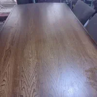 میز ناهار خوری|میز و صندلی غذاخوری|قائمشهر, |دیوار