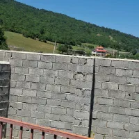 فروش زمین سند تک برگ ویو 360درجه