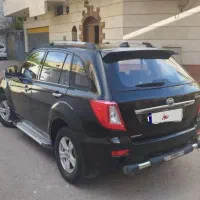 فروش لیفان x60 مدل ۹۳|خودرو سواری و وانت|شیراز, شهرک والفجر|دیوار