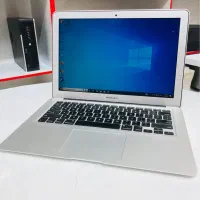 لپتاپ استوک آمریکایی اپل Core i5 رم 8|رایانه همراه|شهرکرد, |دیوار