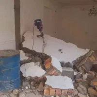 پیکورکاری وکنده کاری با کمترین قیمت