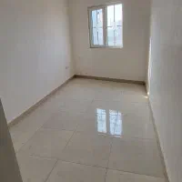 اجاره واحد 110 متری در بلوار امام خمینی|اجارهٔ آپارتمان|رشت, آب و برق|دیوار