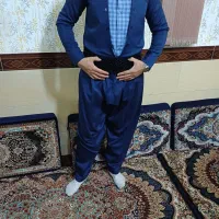لباس کردی|لباس|الوند, |دیوار