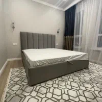 تخت ۲نفره هتلی|تخت و سرویس خواب|اراک, |دیوار