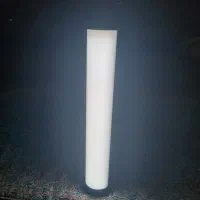 نانلایت 6C  Nanlite|دوربین عکاسی و فیلم‌برداری|رشت, انصاری|دیوار