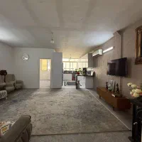 آپارتمان ۸۵ متری آسانسور پارکینگ خیام۴۰|فروش آپارتمان|مشهد, امیر|دیوار