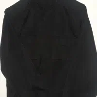 یک دست لباس کوردی (مه له کی) سایز L
