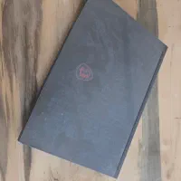 لبتاپگیمینگ اماس ای|رایانه همراه|زنجان, |دیوار