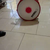 تبل