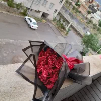 گل مصنوعی