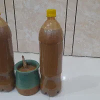 مهیاوه|خوردنی و آشامیدنی|لار, |دیوار