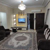 فروش آپارتمان ۸۰ متری ۲ خوابه خوش نقشه|فروش آپارتمان|رشت, شهرک شهید مفتح|دیوار