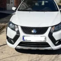 کوییک 1401s(اقساطی آسان)