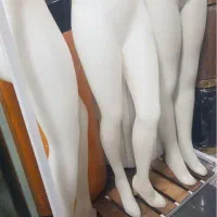 ۳تامانکن پا