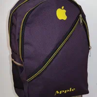 کیف کوله پشتی مدرسه