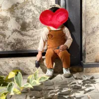 بیلر بچه گانه|کفش و لباس بچه|شیراز, رکن‌آباد|دیوار