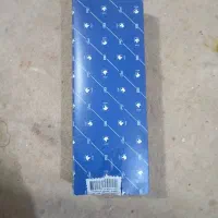 فیلتر هوای 405