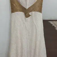 لباس مجلسی|لباس|لاهیجان, گلستان|دیوار