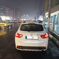 کوییک ساده مدل ۹۹|خودرو سواری و وانت|قرچک, زیبا شهر|دیوار