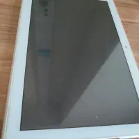 Lenovo tab 4 گیمینگ