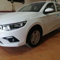 تارا V1صفر 6 دنده وزانتیا