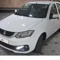 ساینا دوگانه کارخانه شرکتی 1402