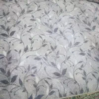 گلیم 2در2ویک پادری