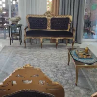 مبلمان دست دوم