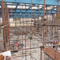 داربست فلزی دوستی.نصب داربست در محدوده تهراندشت|خدمات پیشه و مهارت|هشتگرد, تهران دشت|دیوار