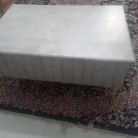 میز مبل فروشی|مبلمان خانگی و میز عسلی|رفسنجان, |دیوار
