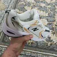 کتونی اورجینال نو نو