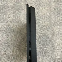 ps4 slim یک ترابایت|کنسول، بازی ویدئویی و آنلاین|شیراز, سینما سعدی|دیوار