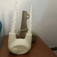 دکوری مینیمال