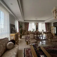 ۱۸۰ متر * جهانتاب ، ۲ جهت نور ، لابی من ۲۴ ساعته*