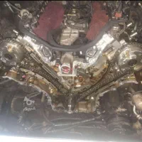 مکانیک سیار و جلوبندی با اجرت کم