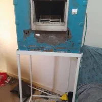 سردآوران 1200 (توضیحات)