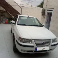 فروش|خودرو سواری و وانت|اندیمشک, |دیوار