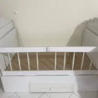 تخت کودک و نوجوان|تخت و صندلی بچه|مشهد, امام خمینی|دیوار