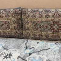 پشتی نو