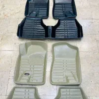 کفپوش سه بعدی بابل نمایندگی فروش محصولات بابل|قطعات یدکی و لوازم جانبی|مشهد, گاز|دیوار