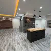 طراحی و ساخت ویلا و آپارتمان شما با شرایط ویژه|مشارکت در ساخت املاک|شهریار, شهریار|دیوار