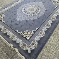 فرش افشان ثروت نونو|فرش|قزوین, |دیوار