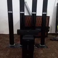 باند