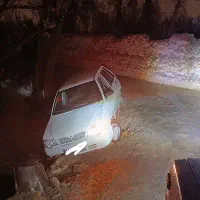 امدادخودرو آفرود دودیفرانسیل یدک کش جرثقیل خودروبر