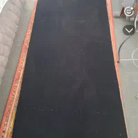 موکت پالاز ۳ متر ی نو