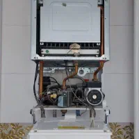 تعمیرپکیج وآبگرمکن بصورت ضمانتی و24ساعته|خدمات پیشه و مهارت|سنندج, |دیوار