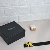 کمربند زنانه|کیف، کفش، کمربند|بندر انزلی, سپه|دیوار